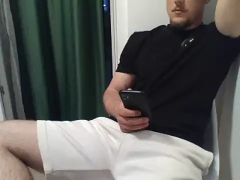 couplehot992 online show from 12, 3, 2025