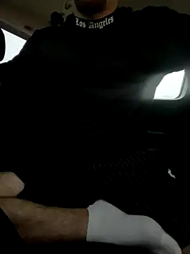 Snapshot of couplehot992 chatting on 11, 9, 2025 couplehot992 online show from 11, 9, 2025