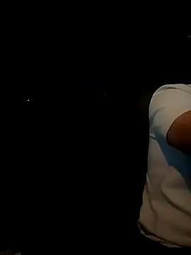 Snapshot of couplehot992 chatting on 16, 9, 2025 couplehot992 online show from 16, 9, 2025