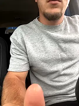 couplehot992 online show from 17, 9, 2025