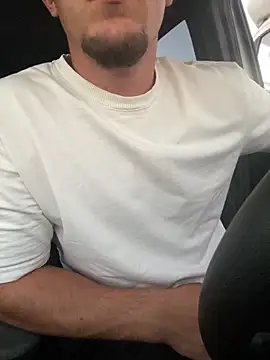 Snapshot of couplehot992 chatting on 22, 9, 2025 couplehot992 online show from 22, 9, 2025