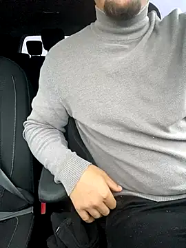 Snapshot of couplehot992 chatting on 7, 10, 2025 couplehot992 online show from 7, 10, 2025