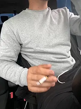 Snapshot of couplehot992 chatting on 8, 10, 2025 couplehot992 online show from 8, 10, 2025