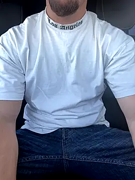 Snapshot of couplehot992 chatting on 11, 10, 2025 couplehot992 online show from 11, 10, 2025