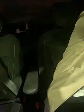 Snapshot of couplehot992 chatting on 13, 10, 2025 couplehot992 online show from 13, 10, 2025