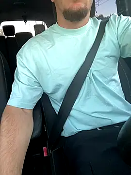 Snapshot of couplehot992 chatting on 19, 10, 2025 couplehot992 online show from 19, 10, 2025