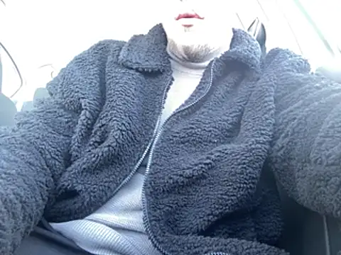 couplehot992 online show from 15, 1, 2026