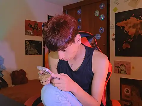 The Princematt online show from 16, 9, 2025