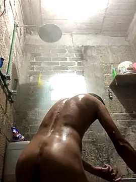 Snapshot of Wero4201 chatting on 6, 11, 2025 Wero4201 online show from 6, 11, 2025