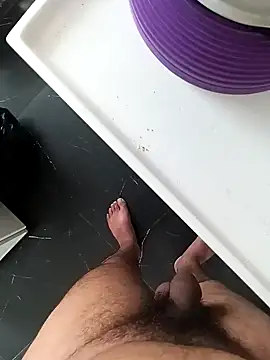 Arasu  online show from 22, 12, 2024