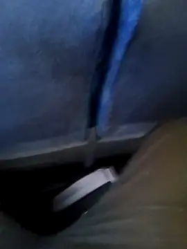 Arasu  online show from 25, 9, 2025