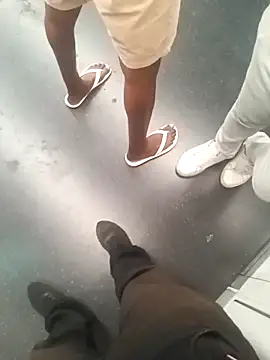 Arasu  online show from 1, 10, 2025