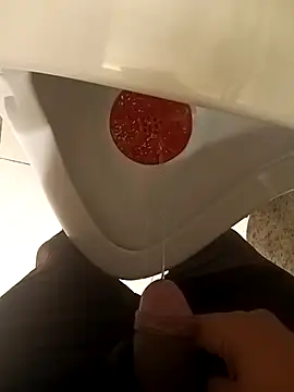 Arasu  online show from 14, 10, 2025