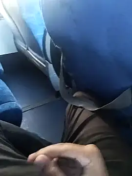 Arasu  online show from 24, 10, 2025