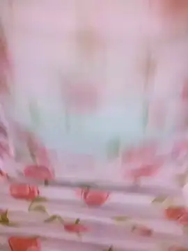 Snapshot of SaraOne_arab chatting on 6, 1, 2025 SaraOne arab online show from 6, 1, 2025