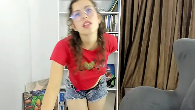 TORALAY online show from 6, 1, 2025