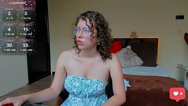 TORALAY online show from 15, 1, 2026