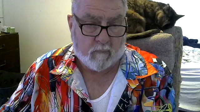 Snapshot of viejo_oso chatting on 25, 10, 2025 viejo oso online show from 25, 10, 2025