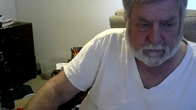 viejo oso online show from 10, 1, 2026