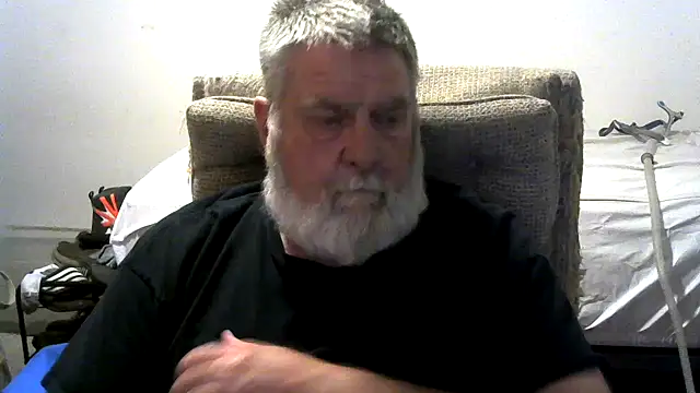 Snapshot of viejo_oso chatting on 15, 3, 2026 viejo oso online show from 15, 3, 2026