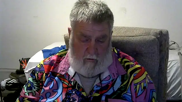 Snapshot of viejo_oso chatting on 20, 3, 2026 viejo oso online show from 20, 3, 2026