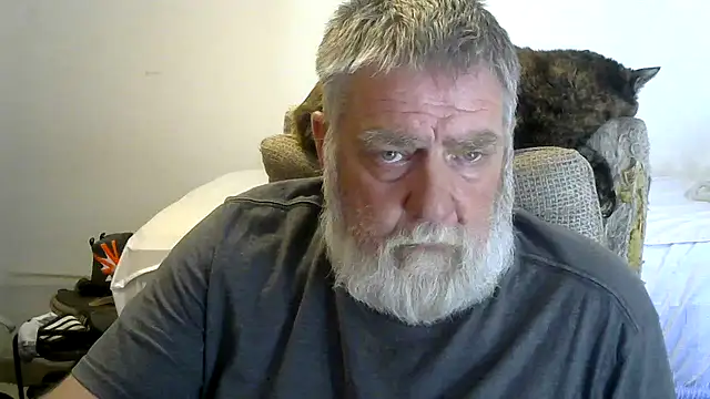 Snapshot of viejo_oso chatting on 20, 3, 2026 viejo oso online show from 20, 3, 2026