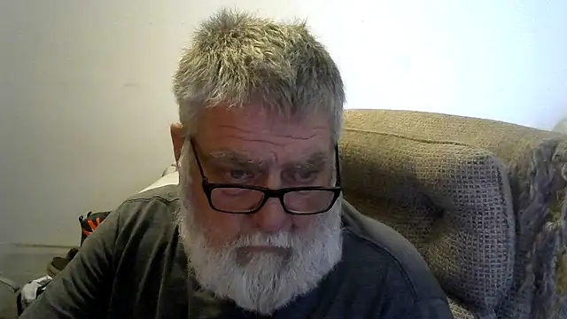 Snapshot of viejo_oso chatting on 22, 3, 2026 viejo oso online show from 22, 3, 2026