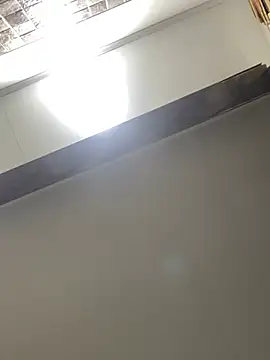 Sophia cyrus11 online show from 23, 12, 2024