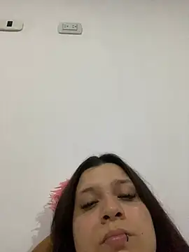 Sophia cyrus11 online show from 26, 12, 2024