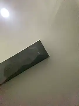 Sophia cyrus11 online show from 1, 1, 2025