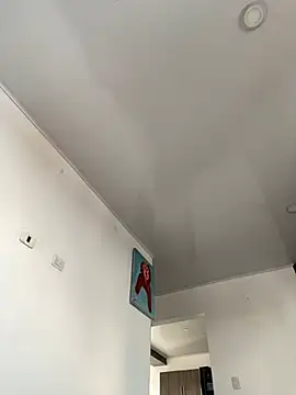 Sophia cyrus11 online show from 1, 1, 2025