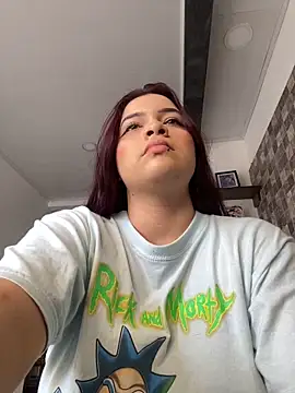 Sophia cyrus11 online show from 8, 2, 2025