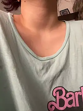 Sophia cyrus11 online show from 23, 2, 2025