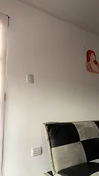 Sophia cyrus11 online show from 9, 11, 2025