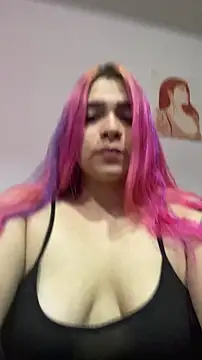 Snapshot of Sophia_cyrus11 chatting on 1, 2, 2026 Sophia cyrus11 online show from 1, 2, 2026