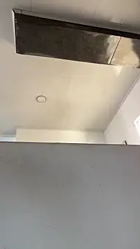 Snapshot of Sophia_cyrus11 chatting on 6, 2, 2026 Sophia cyrus11 online show from 6, 2, 2026