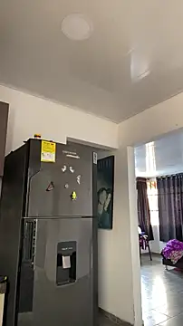 Snapshot of Sophia_cyrus11 chatting on 12, 2, 2026 Sophia cyrus11 online show from 12, 2, 2026