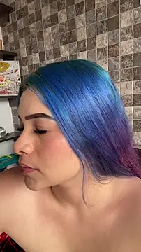 Snapshot of Sophia_cyrus11 chatting on 15, 2, 2026 Sophia cyrus11 online show from 15, 2, 2026