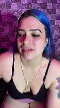 Snapshot of Sophia_cyrus11 chatting on 16, 2, 2026 Sophia cyrus11 online show from 16, 2, 2026