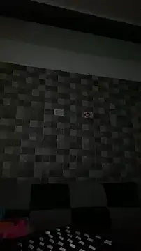 Snapshot of Sophia_cyrus11 chatting on 21, 2, 2026 Sophia cyrus11 online show from 21, 2, 2026