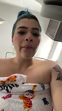 Snapshot of Sophia_cyrus11 chatting on 28, 2, 2026 Sophia cyrus11 online show from 28, 2, 2026