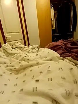 Snapshot of inka269 chatting on 15, 3, 2025 inka269 online show from 15, 3, 2025