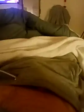 Snapshot of inka269 chatting on 18, 3, 2025 inka269 online show from 18, 3, 2025