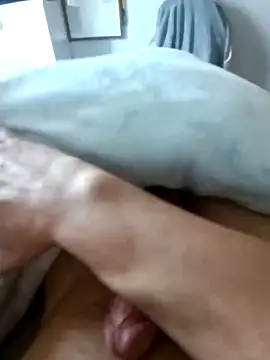 Snapshot of inka269 chatting on 20, 3, 2025 inka269 online show from 20, 3, 2025