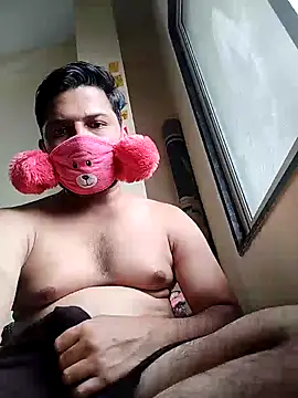 hot punekar online show from 26, 12, 2024