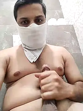 hot punekar online show from 27, 12, 2024