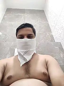 hot punekar online show from 31, 12, 2024