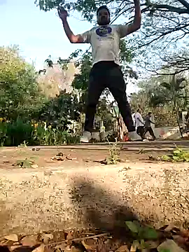 hot punekar online show from 18, 2, 2025