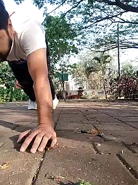 hot punekar online show from 25, 2, 2025