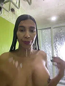 Snapshot of Ebonyxprincess_ chatting on 29, 4, 2026 Ebonyxprincess online show from 29, 4, 2026